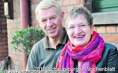 Landwirt sein ist Leben in und mit der Natur