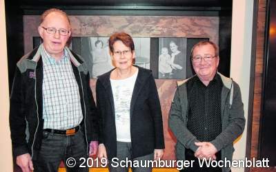 Verschönerungsverein sucht neuen Vorsitzenden