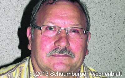 Wechsel im Gemeinderat