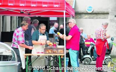 Steuersünder am Schlafittchen packen