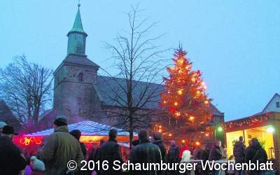 Hohnhorster 