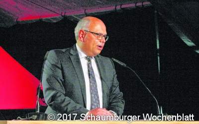 Langfristiger Partner für Kunden und Unternehmen