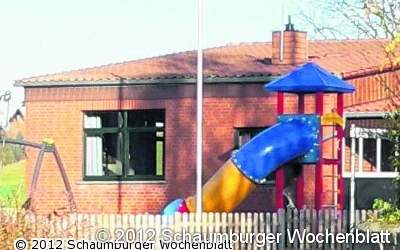 Ratsherr übt deutliche Kritik am Rathaus