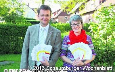 Deutliche Steigerung der Ferienangebote