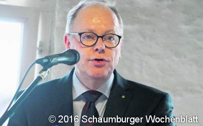 Ärger über ein Spiel mit der Angst