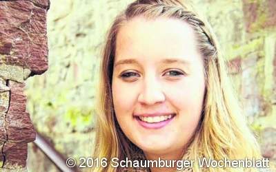 Neue berufliche Wege