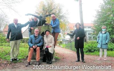 Skulptur 