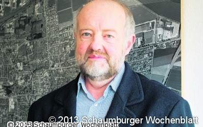 Flexibel und kleinteilig soll es schnell ans Werk gehen