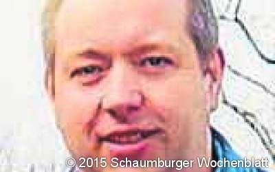 FDP Lügde unter neuer Führung