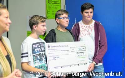 Schüler 