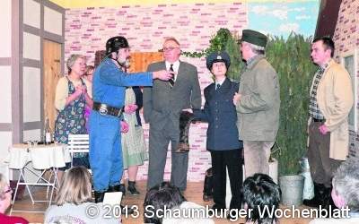 Junges Pärchen gesucht