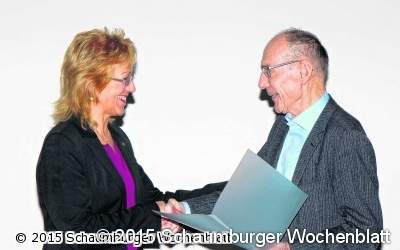 Pläne für AWO-Hospiz nehmen Gestalt an
