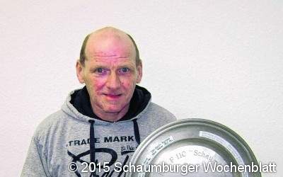 Dreizehn verschiedene Kaninchen-Rassen