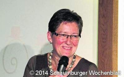 Gemeinde verabschiedet sich von Prediger Matthias Brust