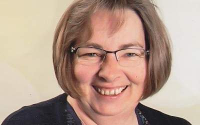 Gemeinsam überleben