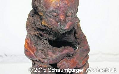 Uralter 