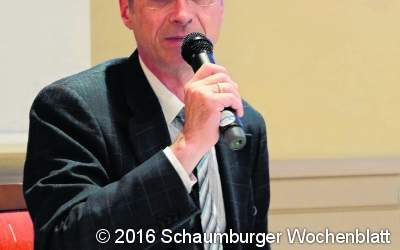 Wie Technik den Eingriff überwacht