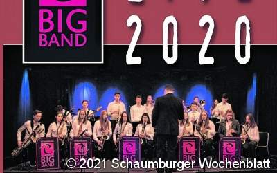DVD wird produziert und
muss dann vernichtet werden