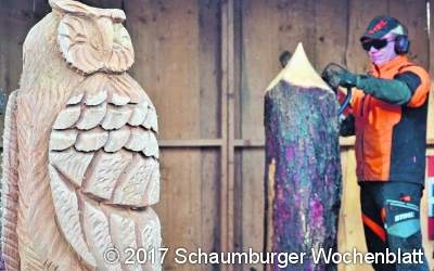 Wichtige Infos betreffen 