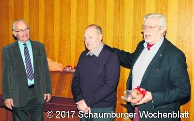 Auftritte bei Maifest und Apfelmarkt