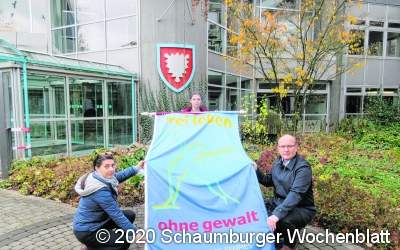 Alle 72 Stunden stirbt eine Frau
