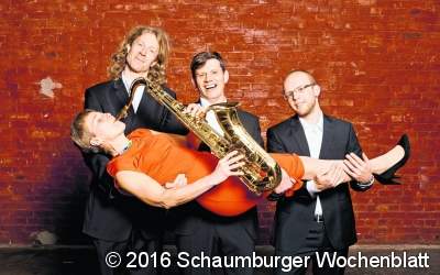 Aus Musical und Film