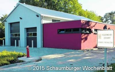 Die wachsende Verschuldung sorgt für tiefe Sorgenfalten