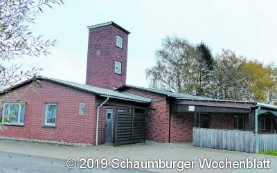 Der Schwerpunkt liegt in diesem Jahr in Reinsdorf