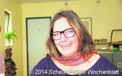 Schaumburger wollen Komparsen sein