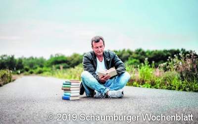 Meistersinger von Nürnberg kommt