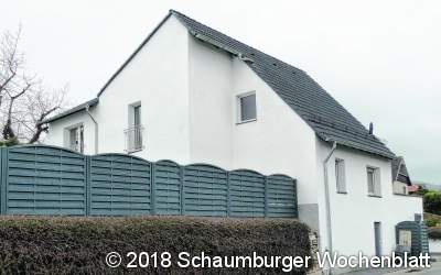 Cannabis-Züchter
stellt sich der Polizei