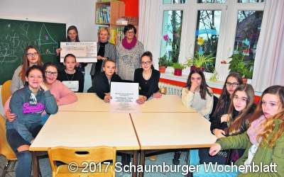 Was macht eigentlich der 