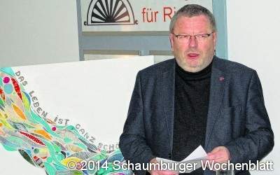 Kunst ohne Grenzen in der 