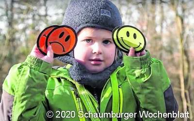 Erneute Nominierung für
den 