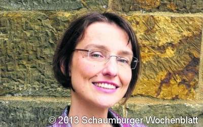 Auf Flügeln des Gesanges