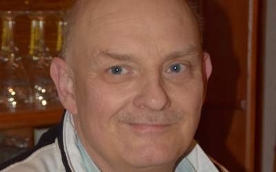 Wegfall der Corona-Beschränkungen in der Gastronomie