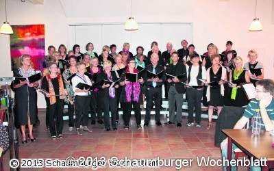 Traditionelles Sommerfest mit neuem Programm