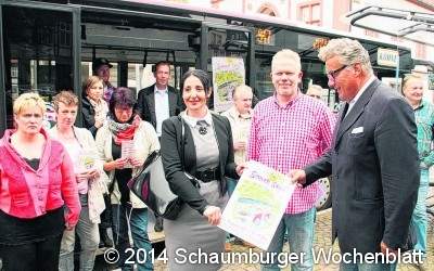 Salzufler Sommer-Sause