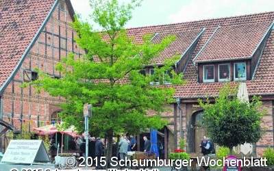Preise für die Nutzung von Hof Gümmer werden erhöht