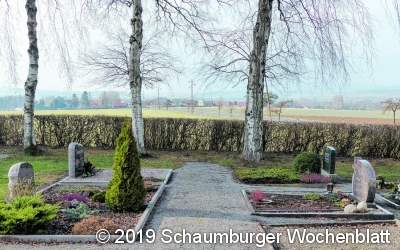 Der alte Parkplatz muss verschwinden
