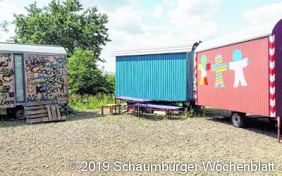Kinderschutzbund: Große Jubiläumsfeier