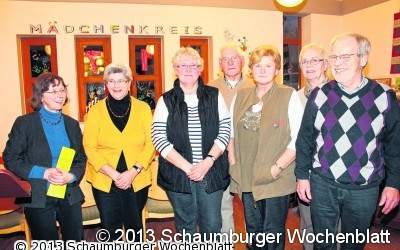Das Erzählen ist stets das Wichtigste