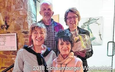 Bridge: Aller Anfang ist gar nicht so schwer