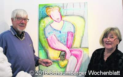 Sommerliche Ansichten im Herbst