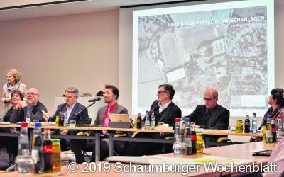 IGS-Neubau in finaler Planungsphase