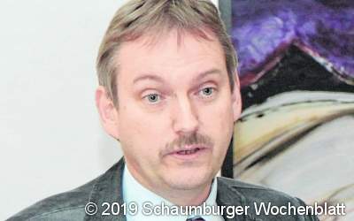 Der Gesellschaft fehlt der nötige Respekt