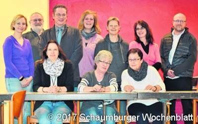 Neue Vorschriften beim Obedience schrecken einige Hundesportler ab
