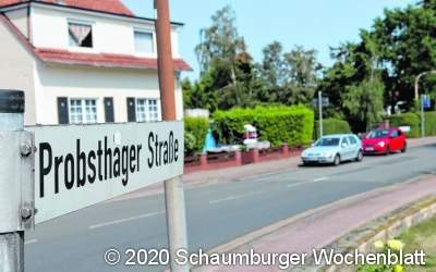 Die Stiftung Bethel setzt auf einen Alternativstandort für neues Hospiz