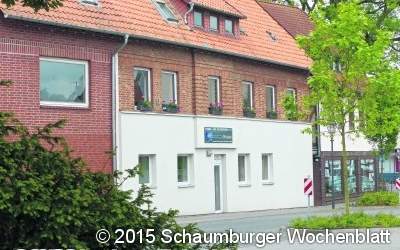 Nun sollen die Einwohner entscheiden