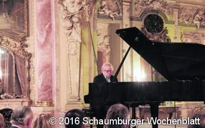 ﻿Von Schmetterlingen und Regentropfen